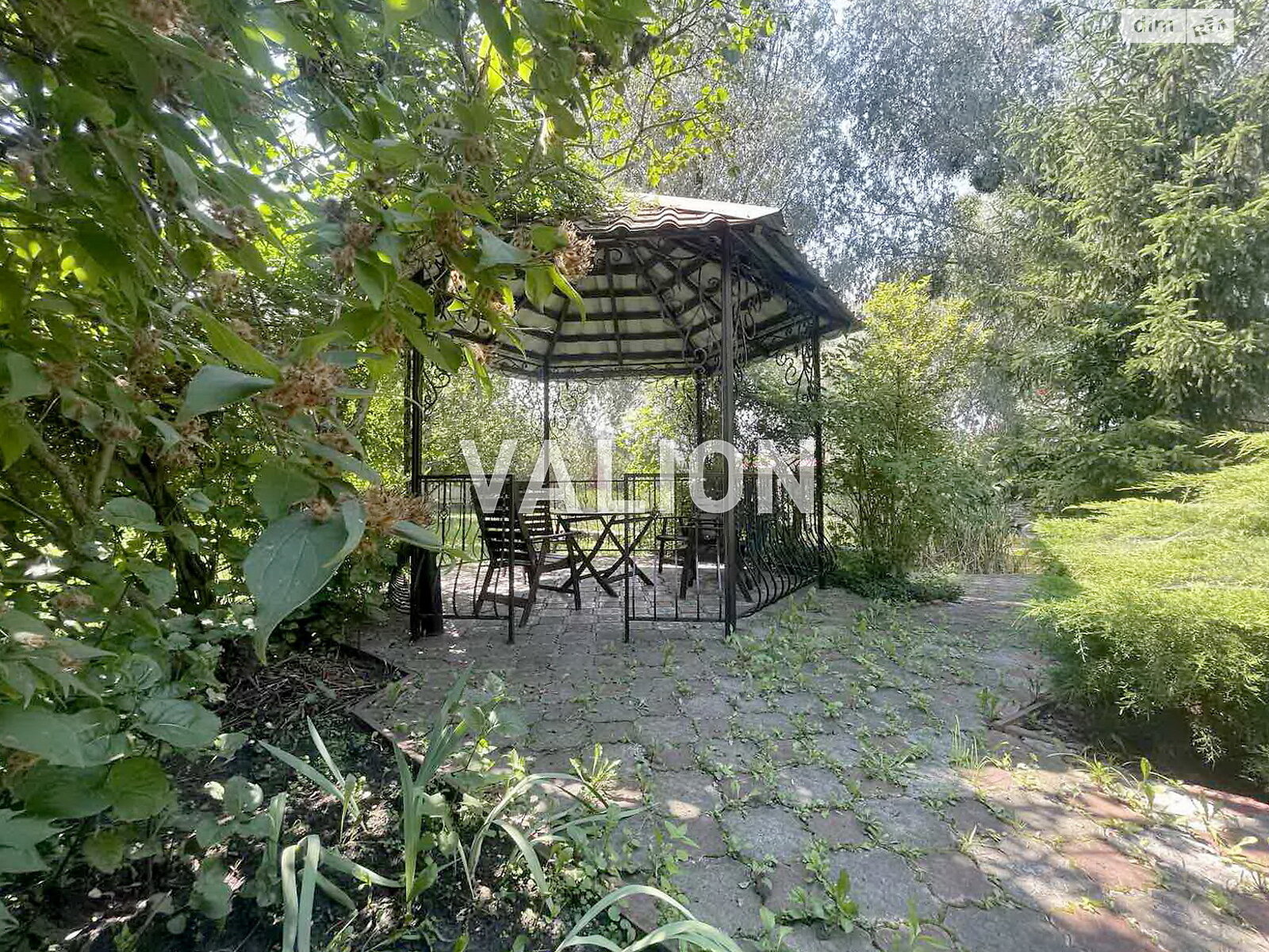 Земельный участок под жилую застройку в Зазимье, площадь 17.1 сотки фото 1 Земельный участок под жилую застройку в Зазимье, площадь 17.1 сотки фото 1