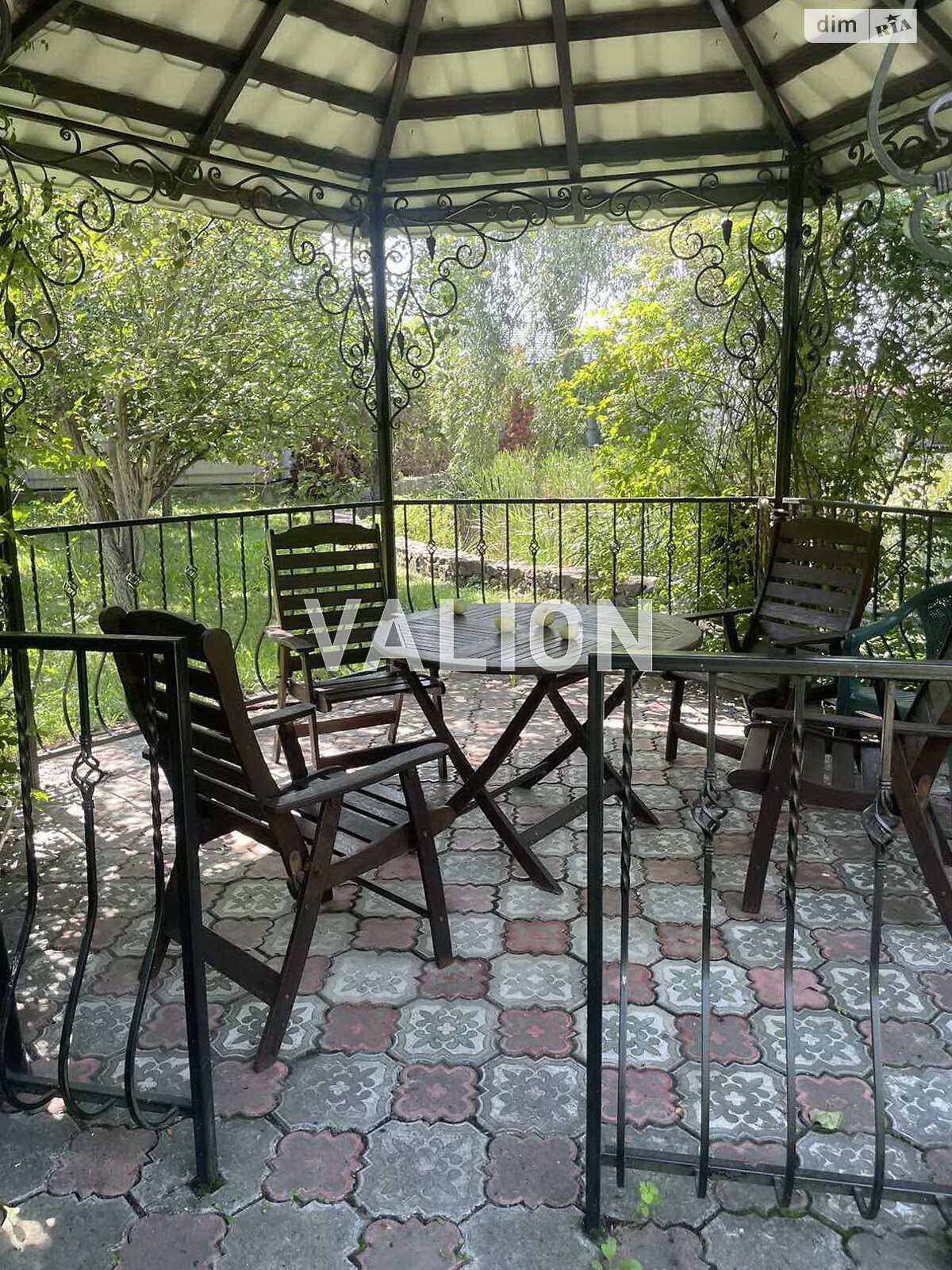 Земельный участок под жилую застройку в Зазимье, площадь 17.1 сотки фото 1 Земельный участок под жилую застройку в Зазимье, площадь 17.1 сотки фото 1