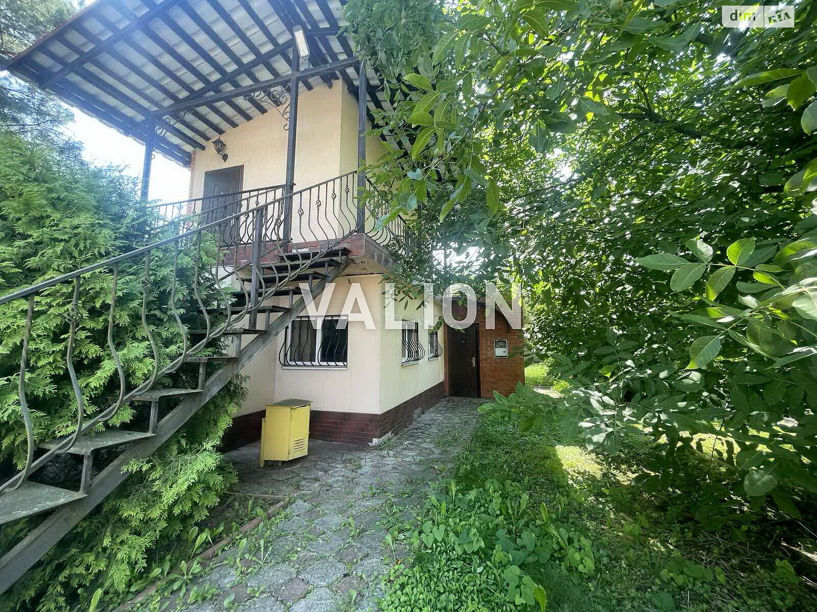 Земельный участок под жилую застройку в Зазимье, площадь 17.1 сотки фото 1 Земельный участок под жилую застройку в Зазимье, площадь 17.1 сотки фото 1