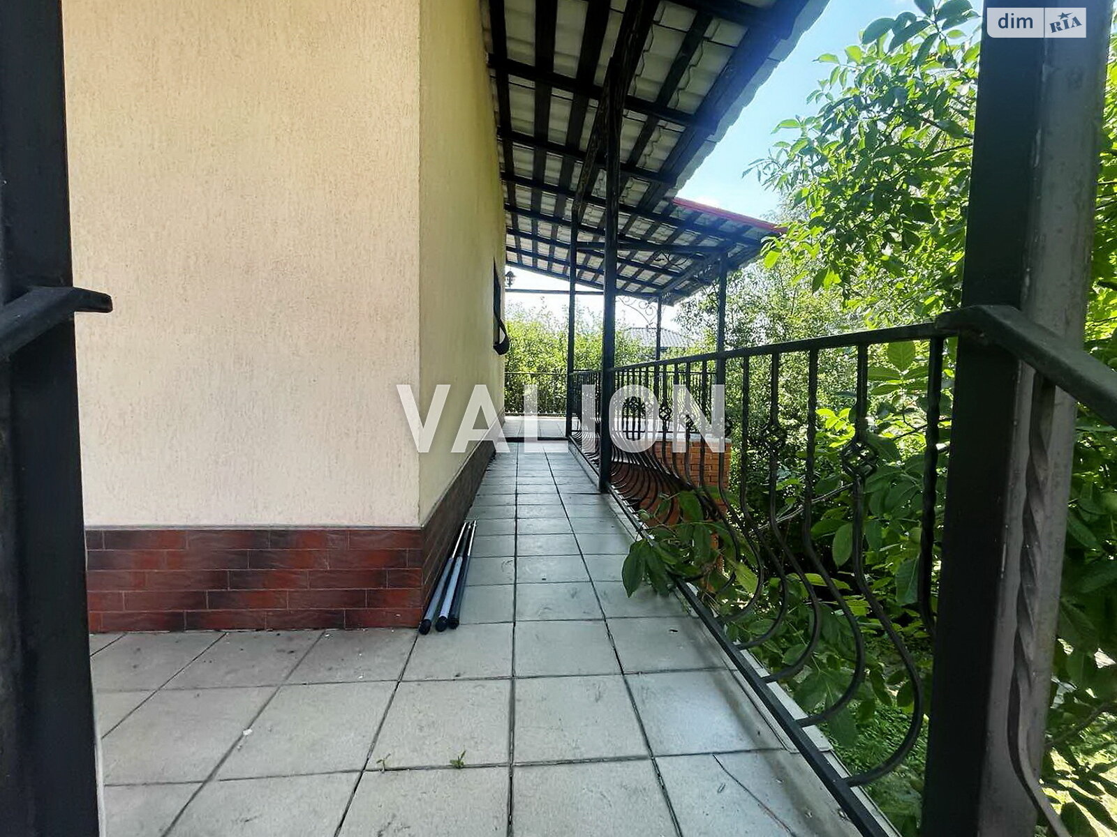 Земельный участок под жилую застройку в Зазимье, площадь 17.1 сотки фото 1 Земельный участок под жилую застройку в Зазимье, площадь 17.1 сотки фото 1