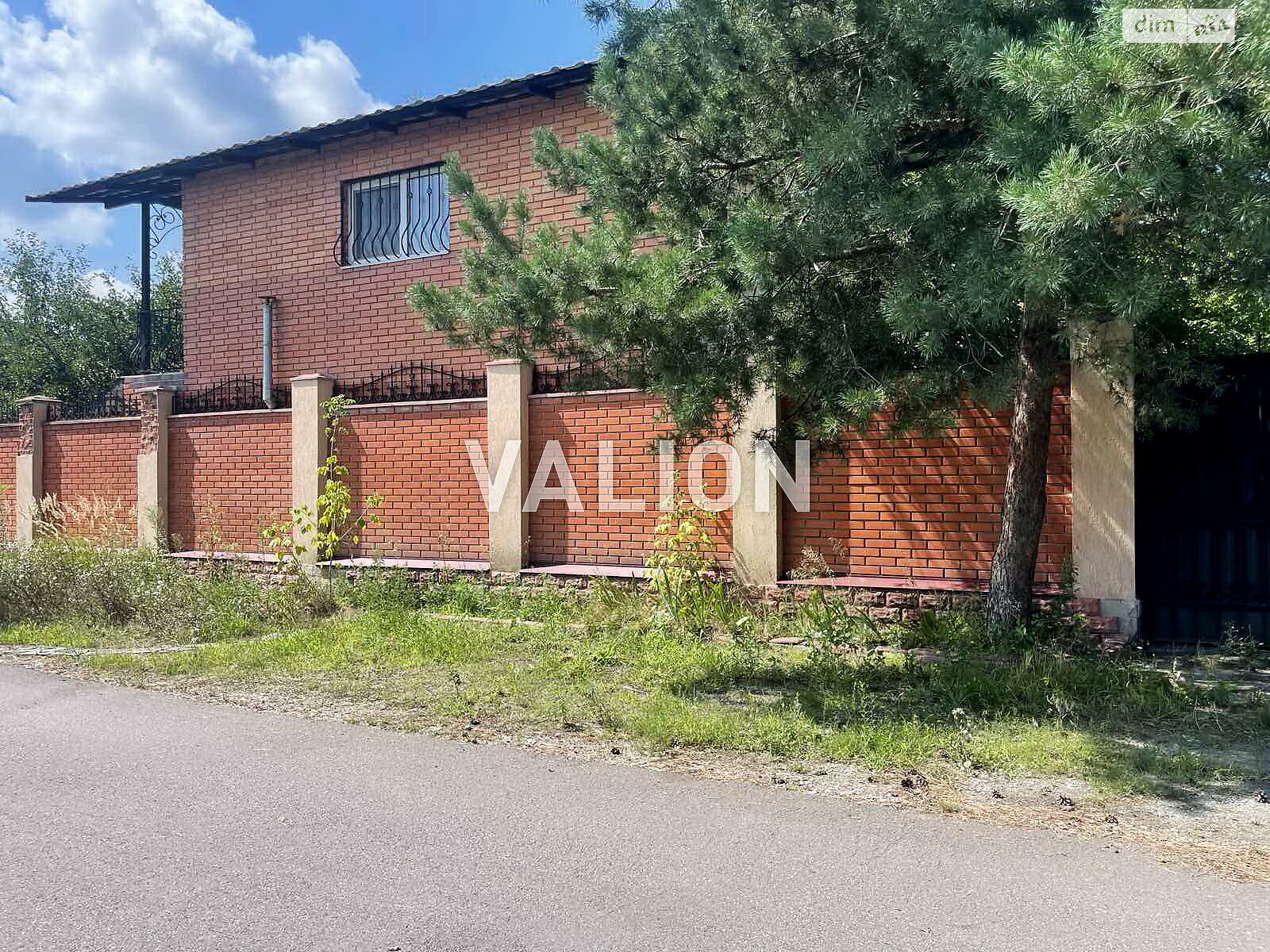 Земельный участок под жилую застройку в Зазимье, площадь 17.1 сотки фото 1 Земельный участок под жилую застройку в Зазимье, площадь 17.1 сотки фото 1