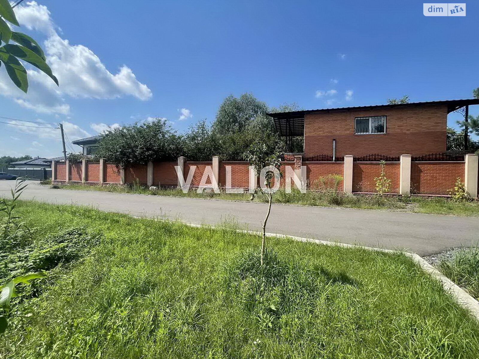 Земельный участок под жилую застройку в Зазимье, площадь 17.1 сотки фото 1 Земельный участок под жилую застройку в Зазимье, площадь 17.1 сотки фото 1