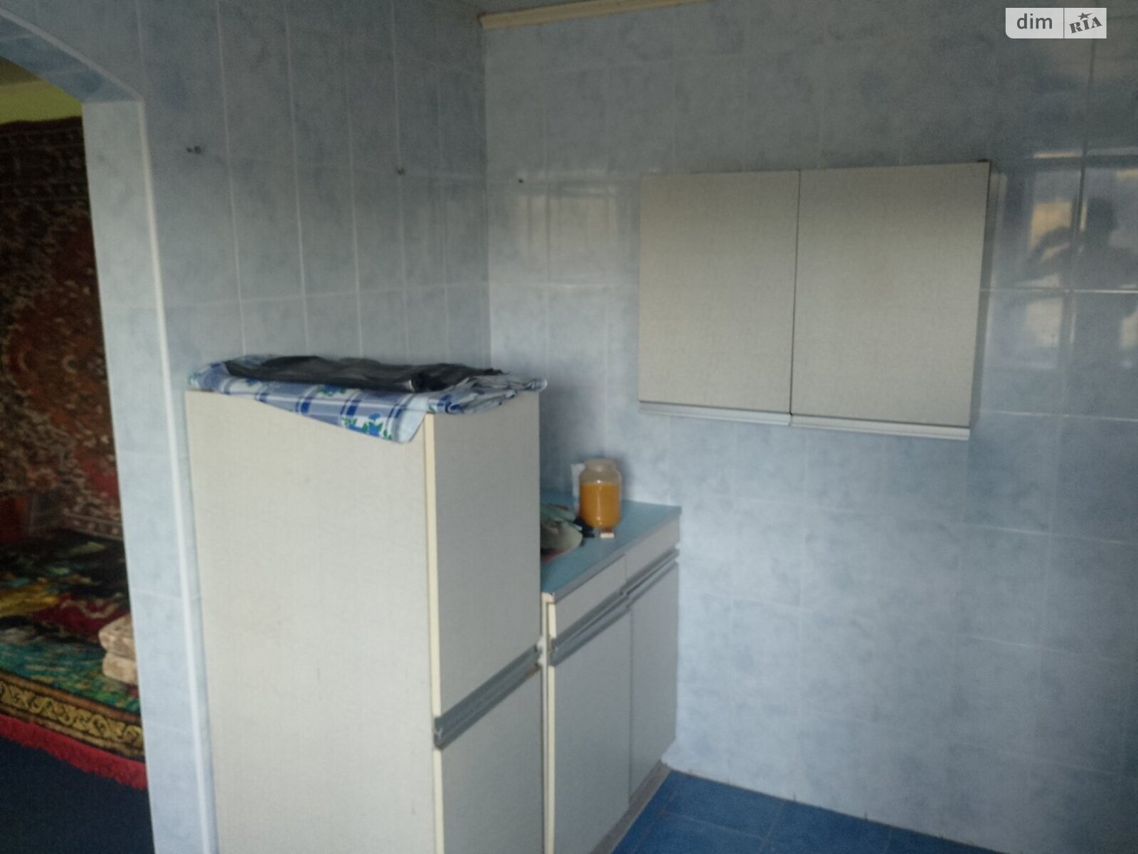 Земельный участок под жилую застройку в Зазимье, площадь 44 сотки фото 1