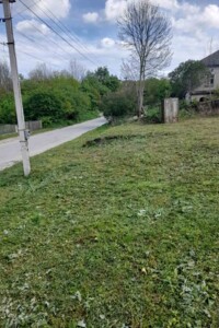 Земельна ділянка під житлову забудову в Збаражі, площа 12 соток фото 2 Земельна ділянка під житлову забудову в Збаражі, площа 12 соток фото 2