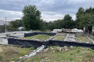 Земля під житлову забудову в Збаражі, район Збараж, площа 6.75 сотки фото 2 Земля під житлову забудову в Збаражі, район Збараж, площа 6.75 сотки фото 2