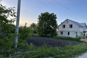 Земля під житлову забудову в Збаражі, район Збараж, площа 8 соток фото 2 Земля під житлову забудову в Збаражі, район Збараж, площа 8 соток фото 2