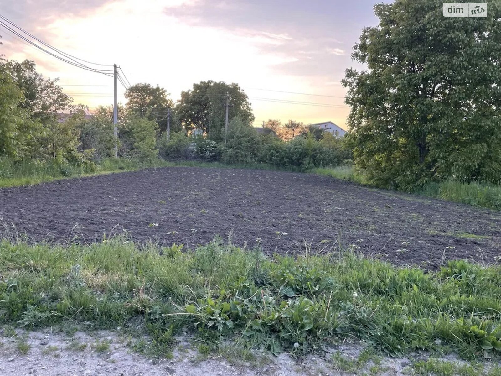 Земля під житлову забудову в Збаражі, район Збараж, площа 8 соток фото 1 Земля під житлову забудову в Збаражі, район Збараж, площа 8 соток фото 1