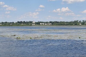 Земельна ділянка під житлову забудову в Глядках, площа 5.75 сотки фото 2