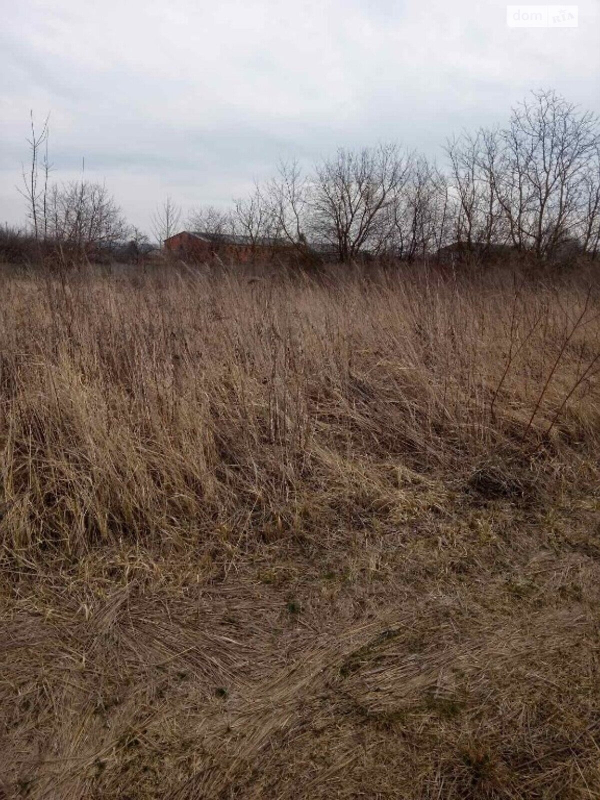 Земля під житлову забудову в Здолбунові, район Лікарня, площа 8 соток фото 1