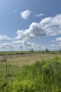 Земельна ділянка під житлову забудову в Здолбунові, площа 6 соток фото 2