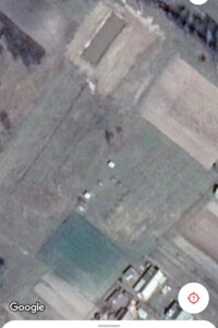 Земельна ділянка під житлову забудову в Здомишелі, площа 23.91 сотки фото 2