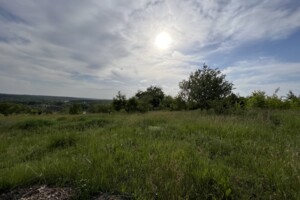 Земельна ділянка під житлову забудову в Здорівці, площа 40.12 сотки фото 2