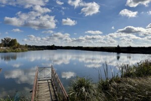 Земельный участок под жилую застройку в Здвижовке, площадь 12.49 сотки фото 2