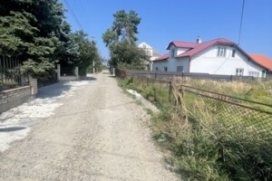 Земельный участок под жилую застройку в Зимней Воде, площадь 7 соток фото 2