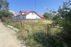 Земельна ділянка під житлову забудову в Зимній Воді, площа 7 соток фото 3