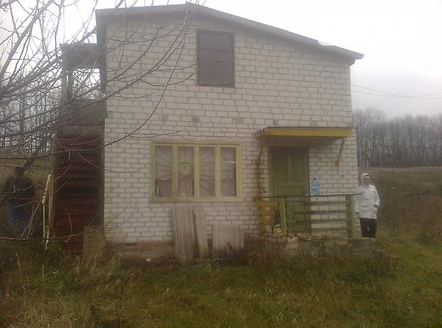 Продажа участка под жилую застройку, Харьковская, Змиев, c. Мохнач Продажа участка под жилую застройку, Харьковская, Змиев, c. Мохнач