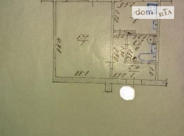 Продажа участка под жилую застройку, Харьковская, Змиев, р‑н. Змиев Продажа участка под жилую застройку, Харьковская, Змиев, р‑н. Змиев