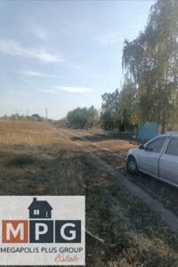 Земельный участок под жилую застройку в Змиёве, площадь 12 соток фото 2