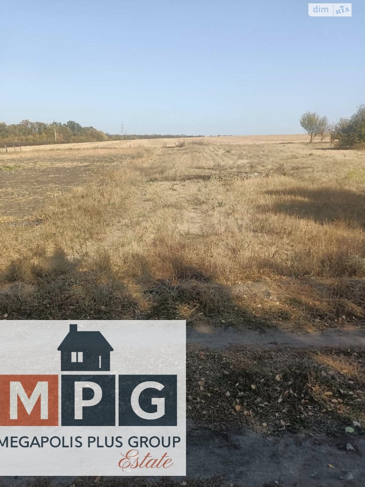 Земельный участок под жилую застройку в Змиёве, площадь 12 соток фото 1