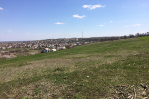 Земля под жилую застройку в Змиёве, район Змиев, площадь 10 соток фото 2