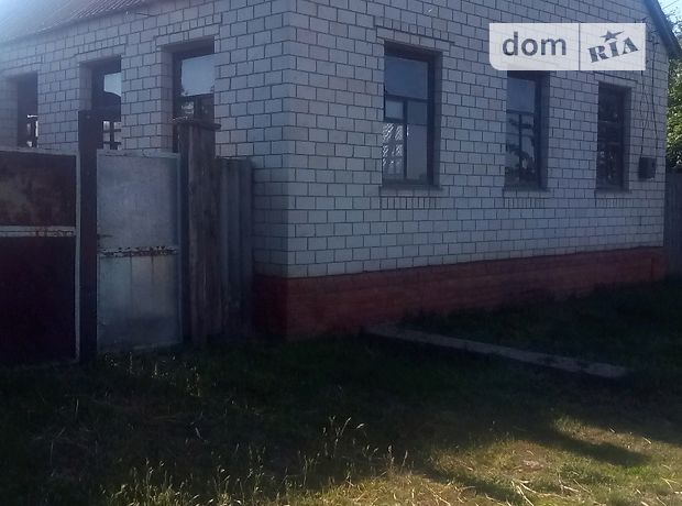 Земля под жилую застройку в Золочеве, район Золочев, площадь 15 соток фото 2 Земля под жилую застройку в Золочеве, район Золочев, площадь 15 соток фото 2