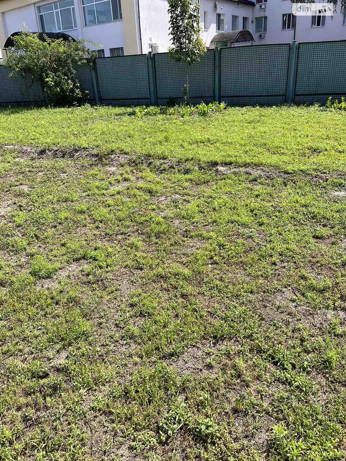 Земля під житлову забудову в Золотоноші, район Золотоноша, площа 8.5 сотки фото 1