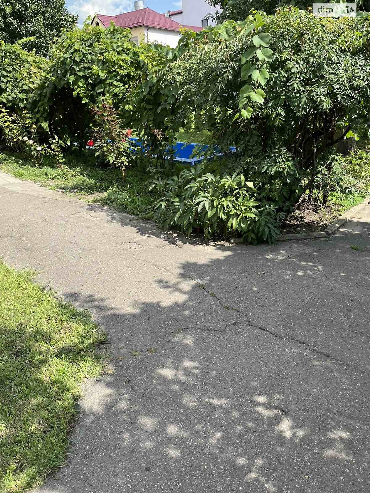 Земля під житлову забудову в Золотоноші, район Золотоноша, площа 8.5 сотки фото 1