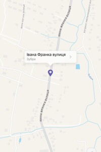 Земельный участок под жилую застройку в Зубре, площадь 11.04 сотки фото 2