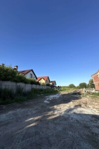 Земельный участок под жилую застройку в Зубре, площадь 10 соток фото 2 Земельный участок под жилую застройку в Зубре, площадь 10 соток фото 2