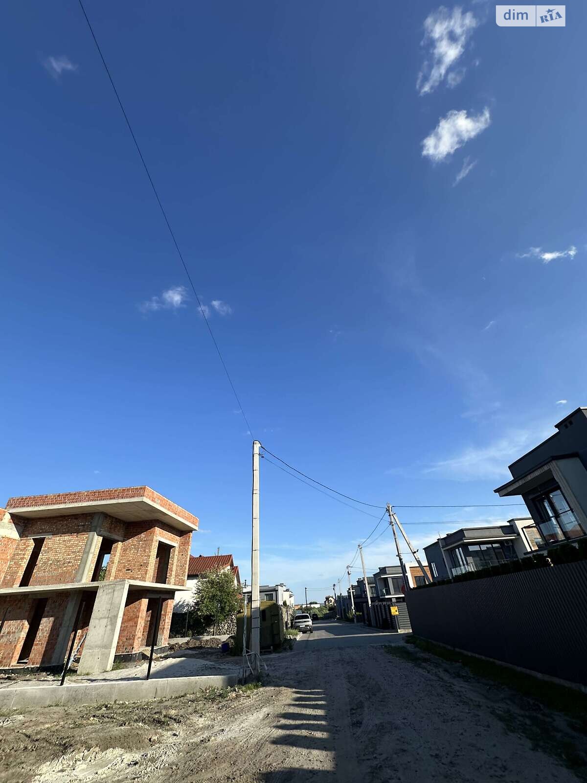 Земельный участок под жилую застройку в Зубре, площадь 10 соток фото 1 Земельный участок под жилую застройку в Зубре, площадь 10 соток фото 1