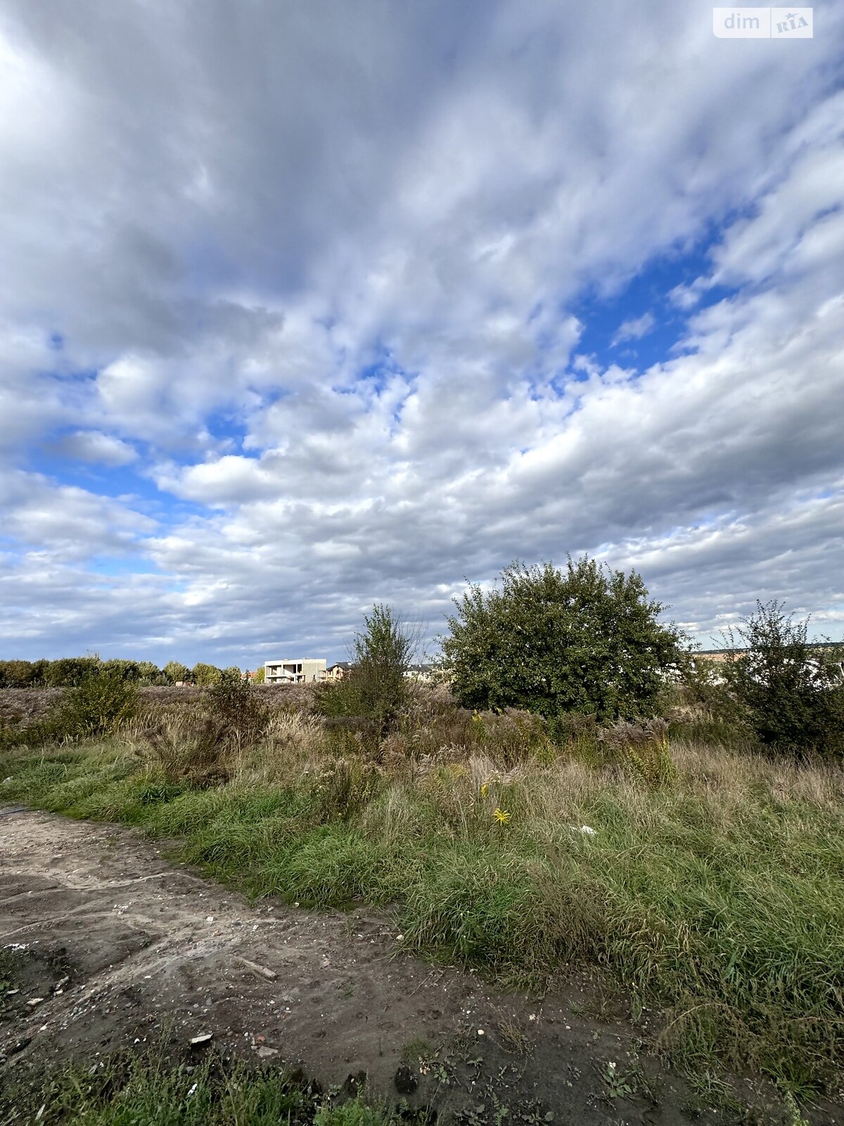Земельный участок под жилую застройку в Зубре, площадь 20.51 сотки фото 1 Земельный участок под жилую застройку в Зубре, площадь 20.51 сотки фото 1