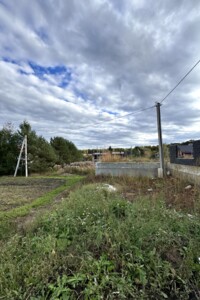 Земельный участок под жилую застройку в Зубре, площадь 20.51 сотки фото 2