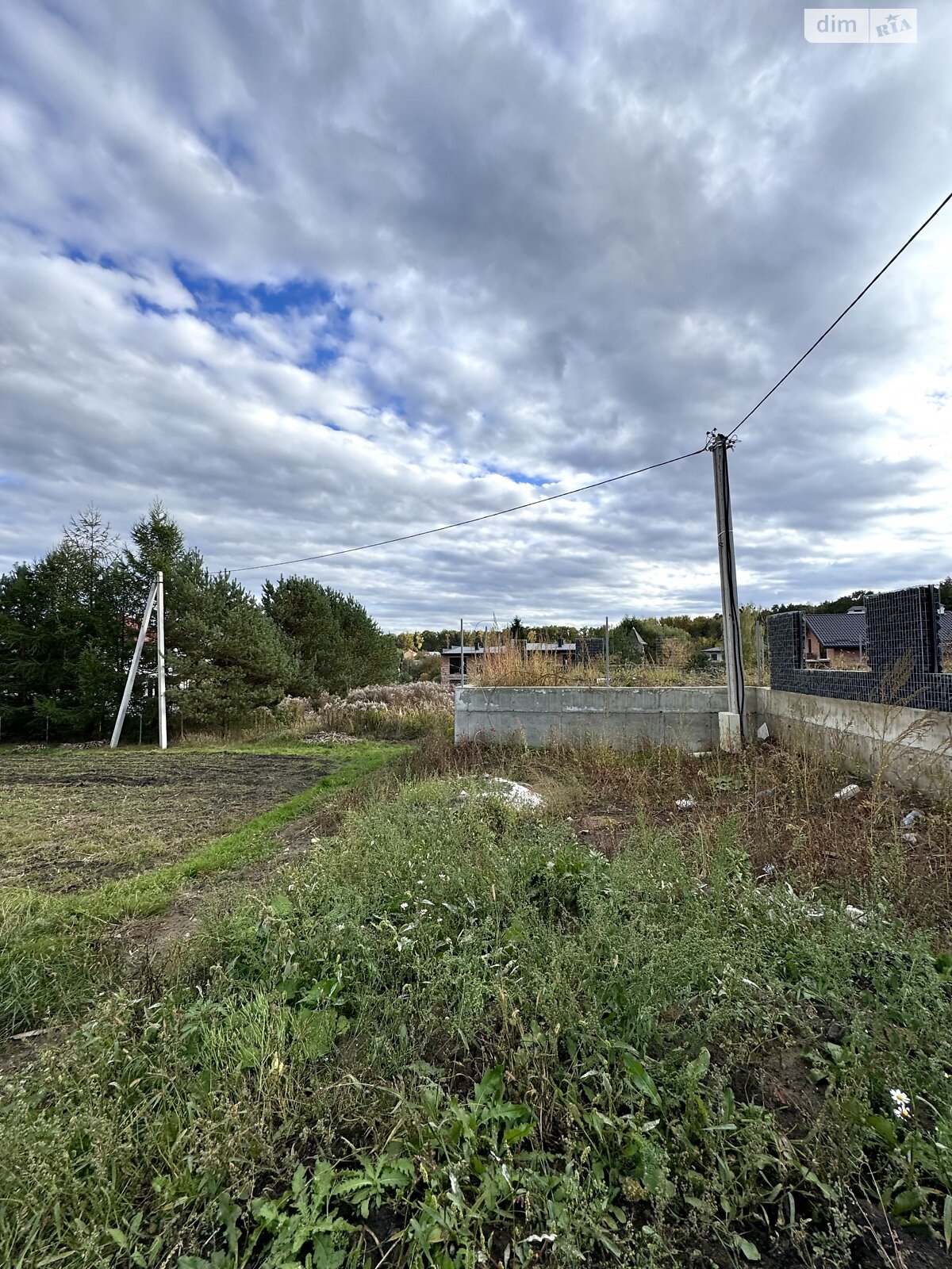 Земельный участок под жилую застройку в Зубре, площадь 20.51 сотки фото 1 Земельный участок под жилую застройку в Зубре, площадь 20.51 сотки фото 1