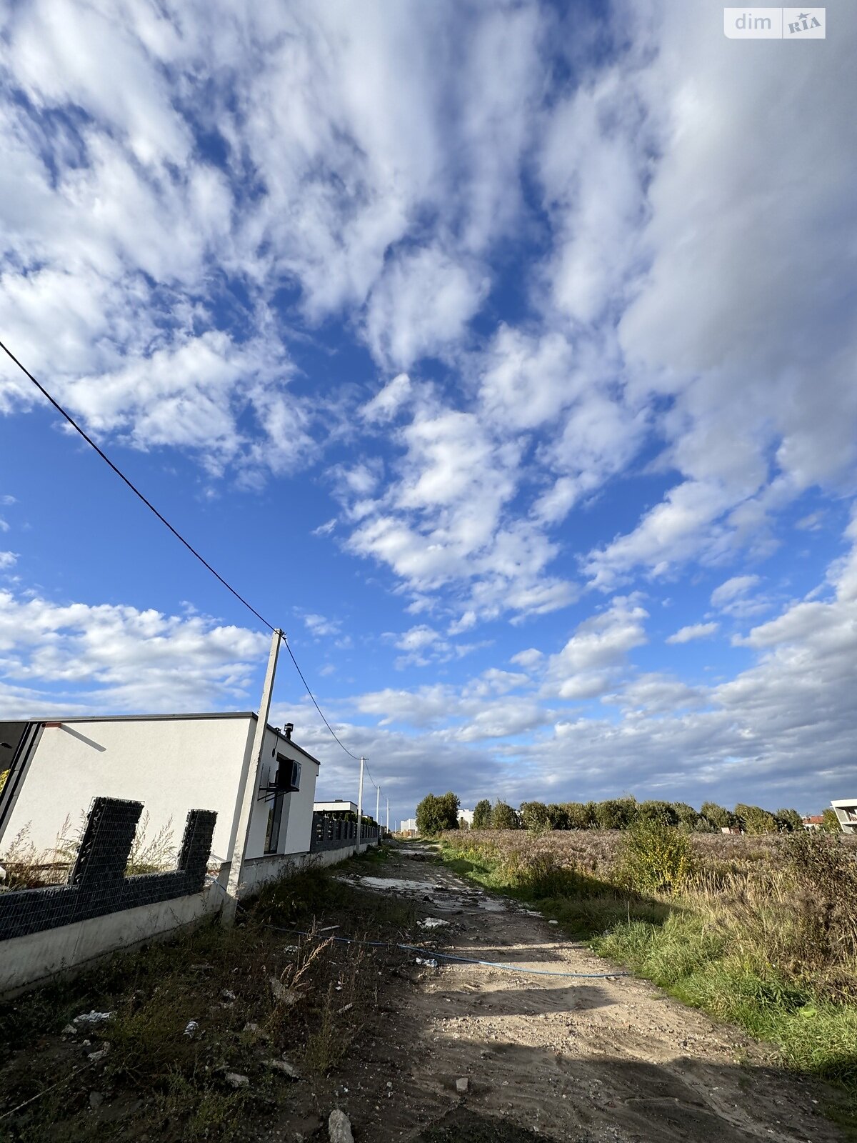 Земельный участок под жилую застройку в Зубре, площадь 20.51 сотки фото 1 Земельный участок под жилую застройку в Зубре, площадь 20.51 сотки фото 1