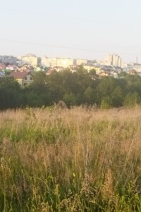 Земельна ділянка під житлову забудову в Зубрі, площа 11.68 сотки фото 2