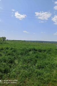 Земельный участок под жилую застройку в Звенигороде, площадь 10 соток фото 2 Земельный участок под жилую застройку в Звенигороде, площадь 10 соток фото 2