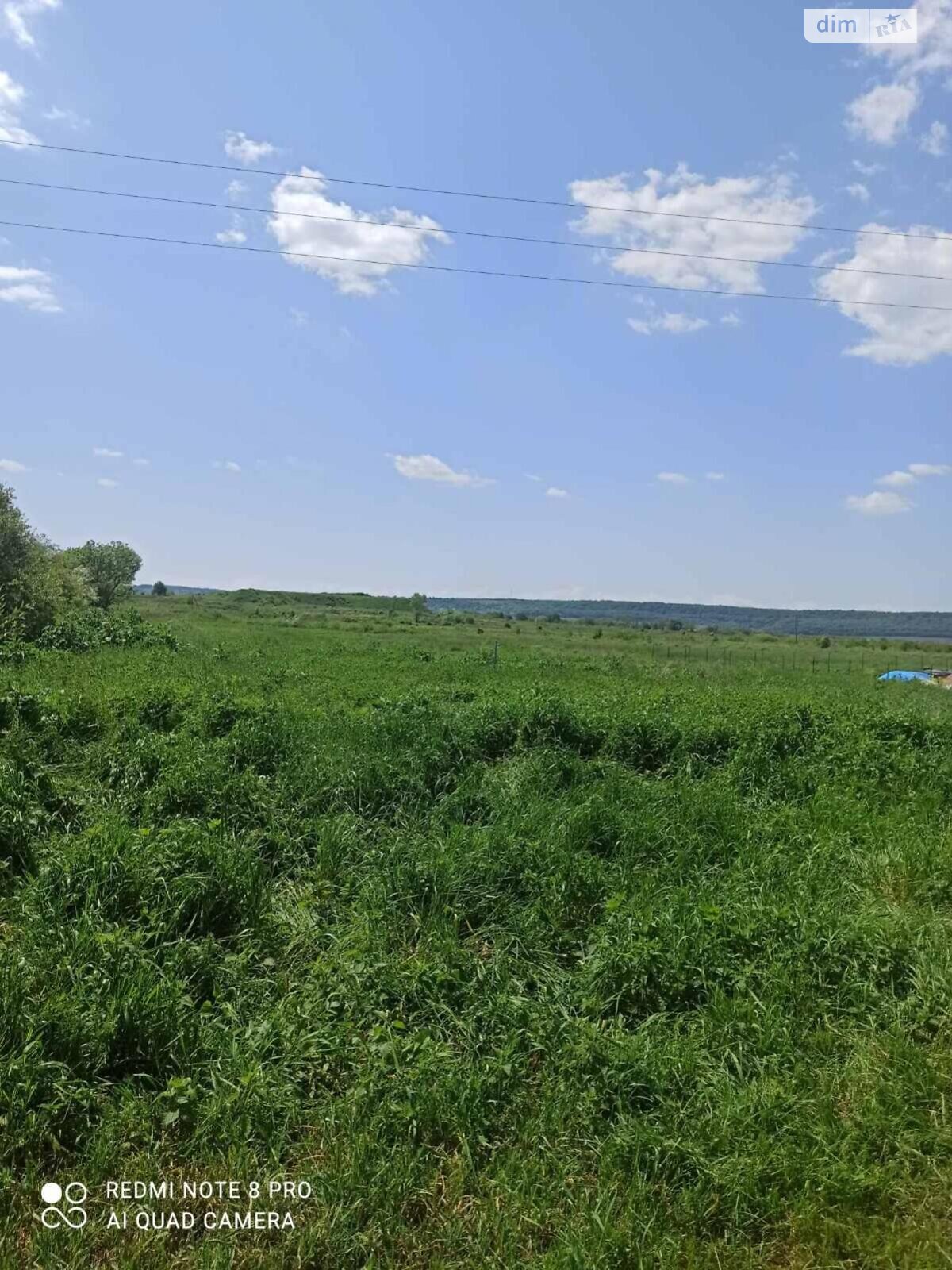 Земельный участок под жилую застройку в Звенигороде, площадь 10 соток фото 1 Земельный участок под жилую застройку в Звенигороде, площадь 10 соток фото 1