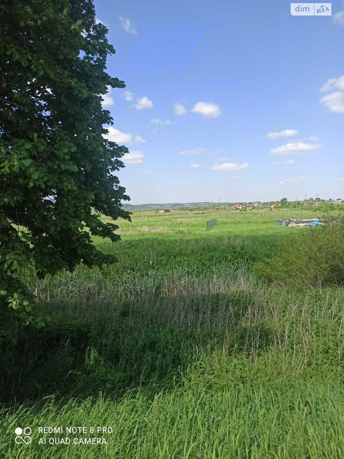 Земельный участок под жилую застройку в Звенигороде, площадь 10 соток фото 1 Земельный участок под жилую застройку в Звенигороде, площадь 10 соток фото 1