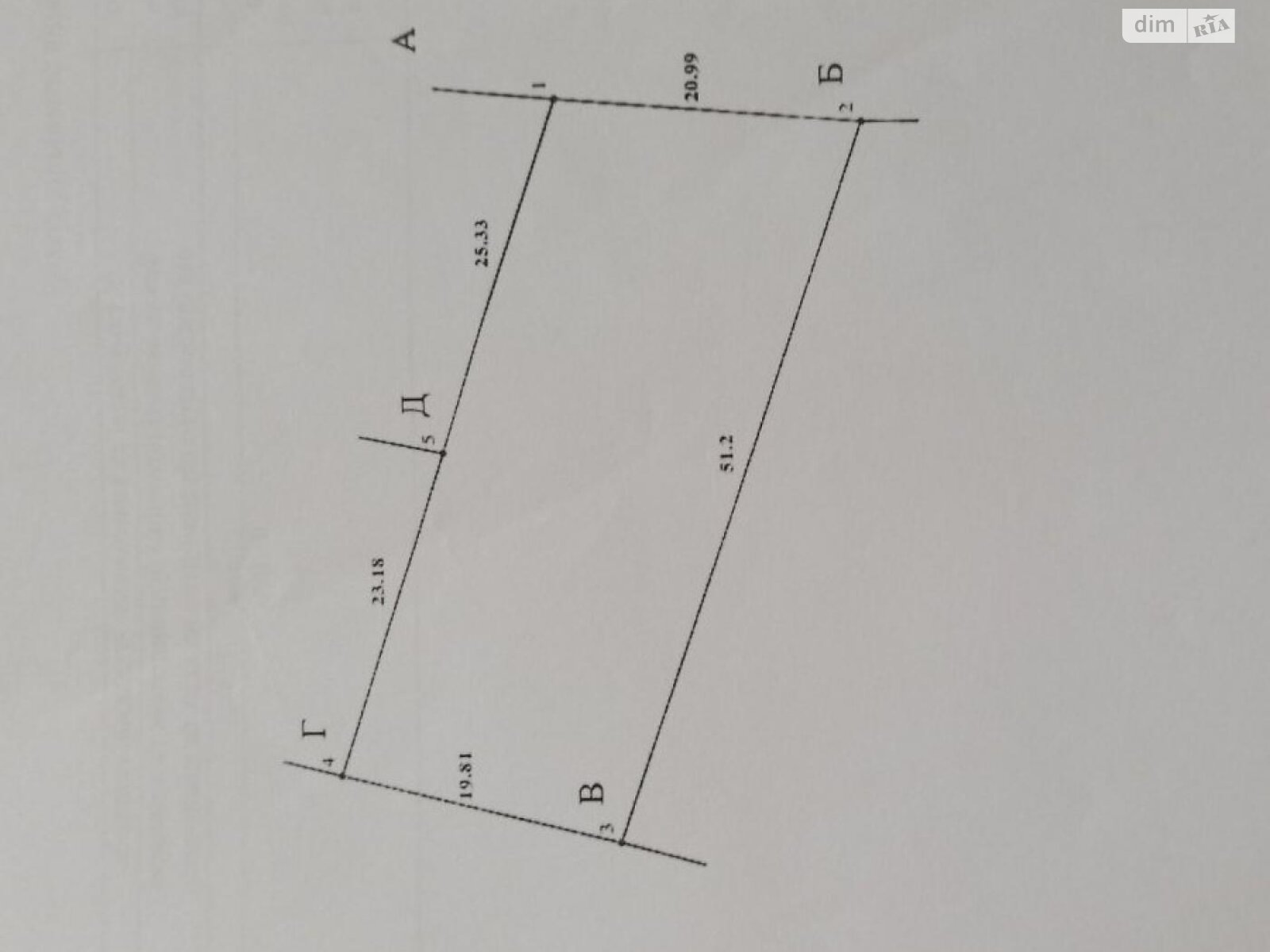 Земельный участок под жилую застройку в Звенигороде, площадь 10 соток фото 1 Земельный участок под жилую застройку в Звенигороде, площадь 10 соток фото 1