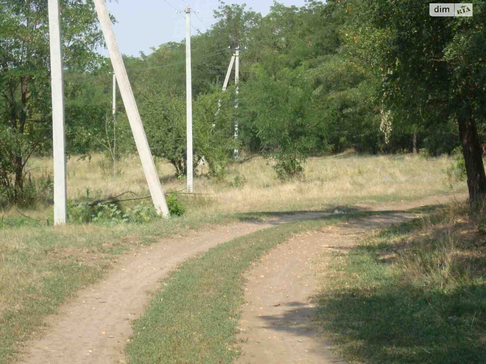 Земельный участок под жилую застройку в Звонецком Хуторе, площадь 20 соток фото 1 Земельный участок под жилую застройку в Звонецком Хуторе, площадь 20 соток фото 1