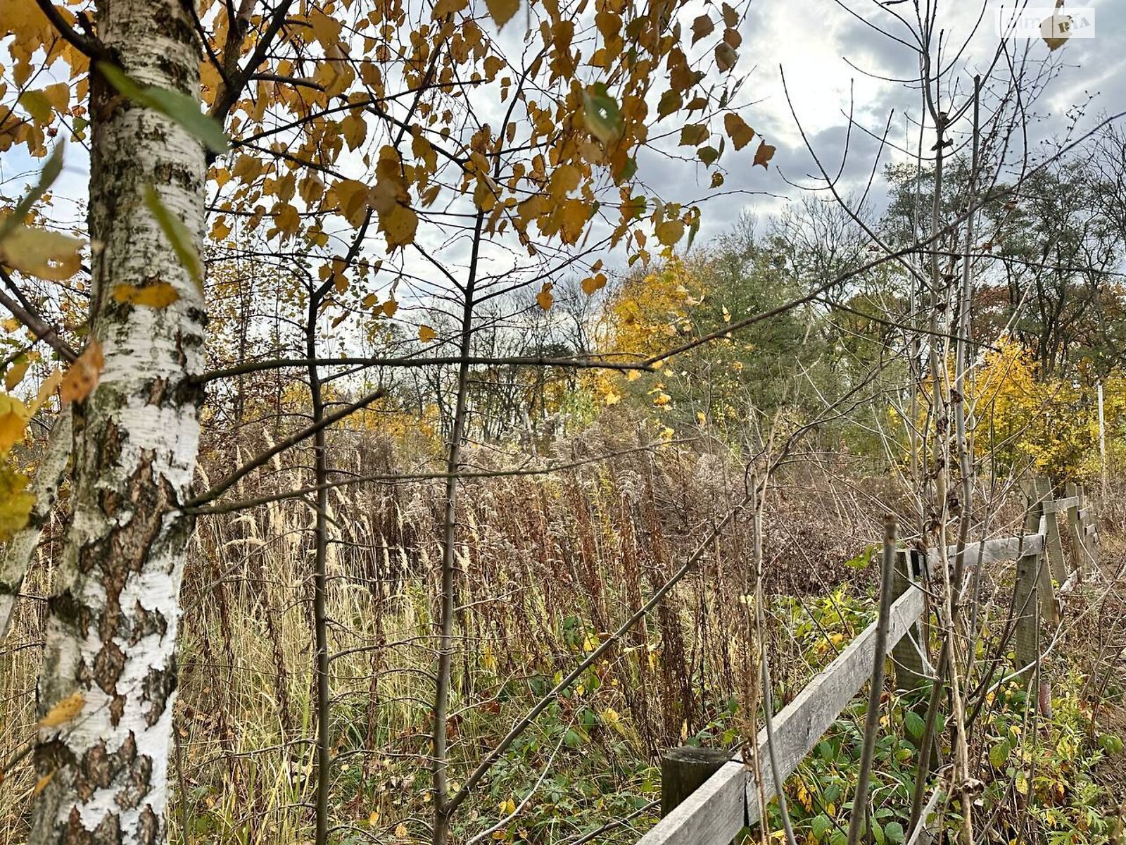 Земельна ділянка під житлову забудову в Зимна Вода, площа 10 соток фото 1