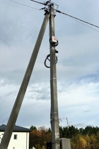 Земельна ділянка під житлову забудову в Зимна Вода, площа 10 соток фото 2