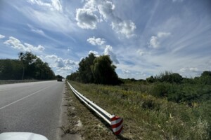 Земельный участок коммерческого назначения в Агрономичном, площадь 55 соток фото 2