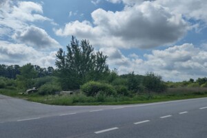 Земельный участок коммерческого назначения в Бабиной, площадь 0.9675 Га фото 1