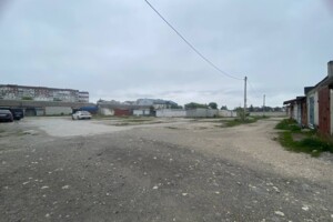 Земельный участок коммерческого назначения в Байковцах, площадь 60 соток фото 2