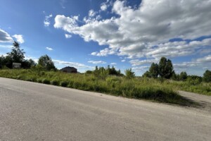 Земельна ділянка комерційного призначення в Білій Криниці, площа 33 сотки фото 2