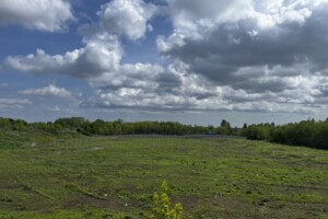 Земля комерційного призначення в Білій Церкві, район Леваневського, площа 100 соток фото 2