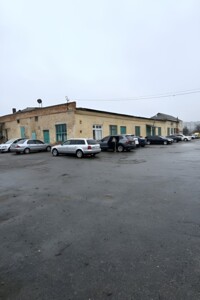 Земля коммерческого назначения в Белой Церкви, район Центр, площадь 1.1 Га фото 2