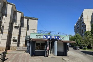 Земельна ділянка комерційного призначення в Білій Церкві, площа 0.0135 сотки фото 2