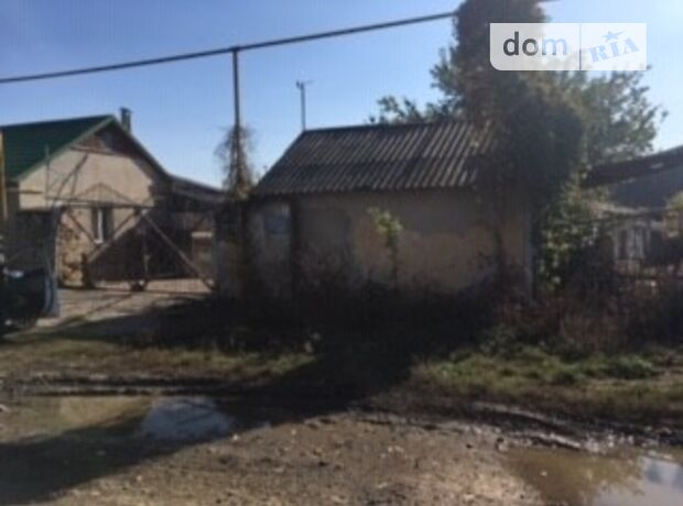 Земля коммерческого назначения в Березовке, район Березовка, площадь 50 соток фото 1 Земля коммерческого назначения в Березовке, район Березовка, площадь 50 соток фото 1